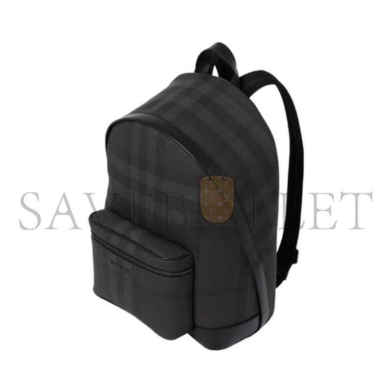 Bv*b*rry backpack 80546631 (42.5*30.5*14.5cm)